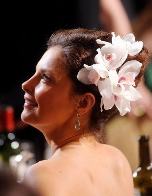 Ashley Judd pic #482868