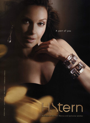 photo 15 in Ashley Judd gallery [id73425] -0001-11-30 00:00:00