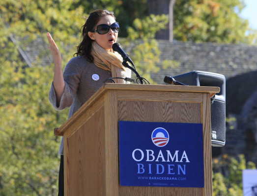 Ashley Judd pic #277332