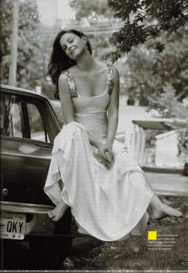 Ashley Judd pic #229616