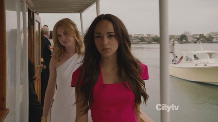 photo 3 in Ashley Madekwe gallery [id809448] 2015-05-28 00:00:00