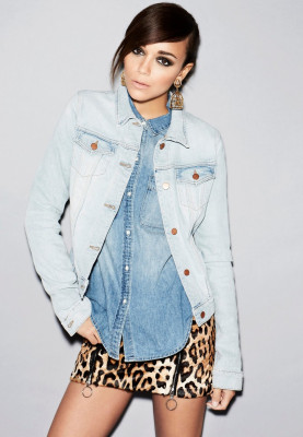 photo 14 in Ashley Madekwe gallery [id956014] 2017-04-17 00:00:00