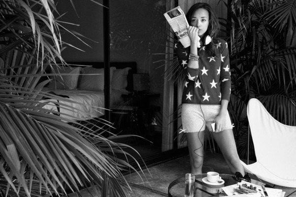 photo 13 in Ashley Madekwe gallery [id956015] 2017-04-17 00:00:00