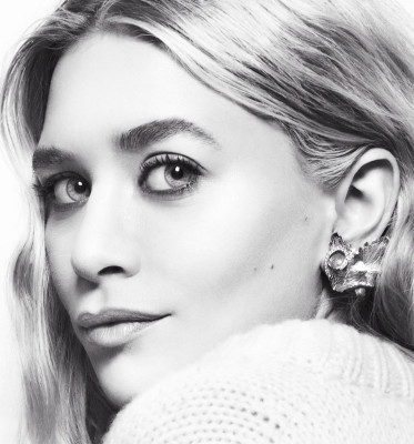photo 5 in Ashley Olsen gallery [id804758] 2015-05-12 00:00:00