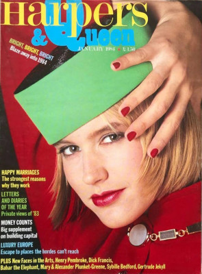 Ashley Richardson
