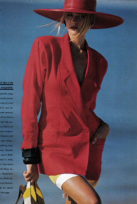 Ashley Richardson pic #228921