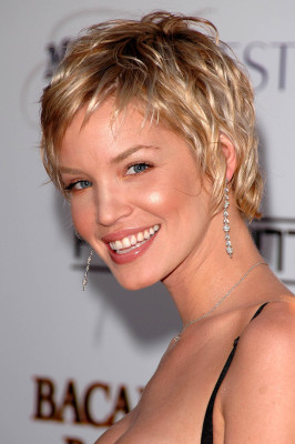 photo 6 in Ashley gallery [id71480] -0001-11-30 00:00:00