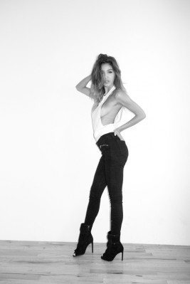photo 5 in Ashley Sky gallery [id1034942] 2018-01-27 00:00:00