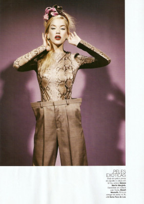 Ashley Smith pic #350705