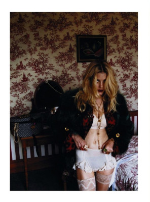 Ashley Smith pic #350738