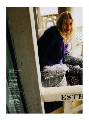 Ashley Smith pic #350740