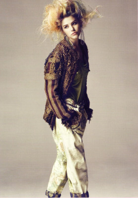 Ashley Smith pic #350748
