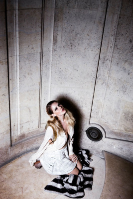 Ashley Smith pic #397327