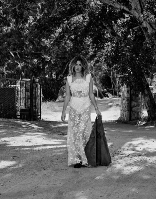 Ashley Tisdale