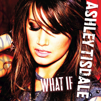 photo 9 in Ashley Tisdale gallery [id178340] 2009-07-17 00:00:00