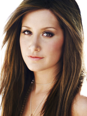 Ashley Tisdale pic #148571