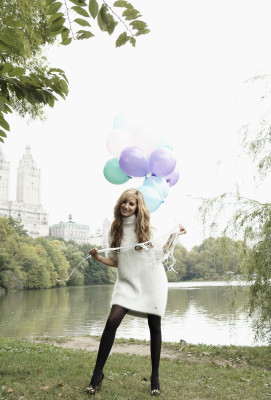 photo 27 in Ashley Tisdale gallery [id145913] 2009-03-31 00:00:00