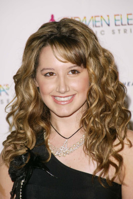 photo 4 in Tisdale gallery [id152373] 2009-04-27 00:00:00