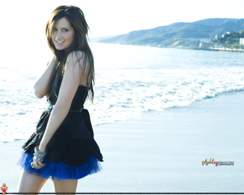 photo 28 in Tisdale gallery [id168853] 2009-06-24 00:00:00