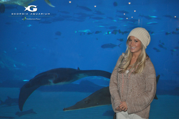 photo 5 in Ashley Tisdale gallery [id578285] 2012-11-10 00:00:00