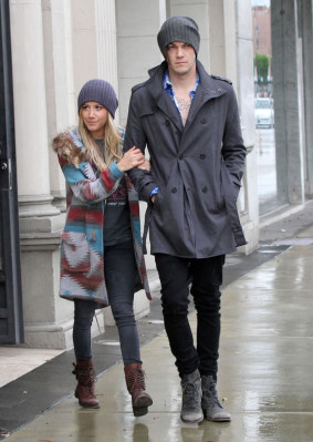 Ashley Tisdale pic #602940