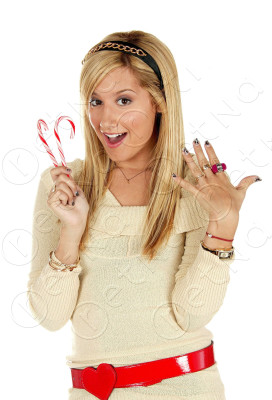 Ashley Tisdale pic #147475