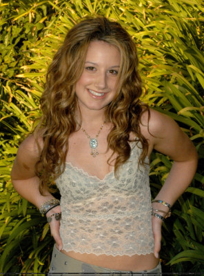 photo 23 in Tisdale gallery [id136780] 2009-02-24 00:00:00
