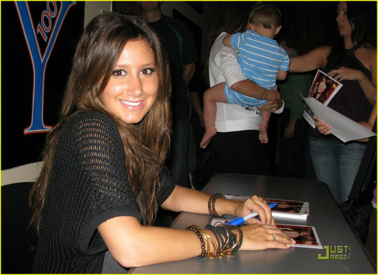 photo 27 in Tisdale gallery [id157955] 2009-05-13 00:00:00