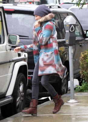 Ashley Tisdale pic #602941