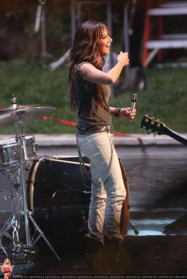 Ashley Tisdale pic #151273