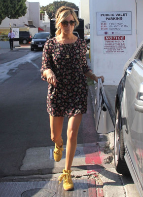 photo 26 in Ashley Tisdale gallery [id666313] 2013-09-28 00:00:00
