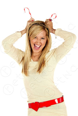 Ashley Tisdale pic #147476