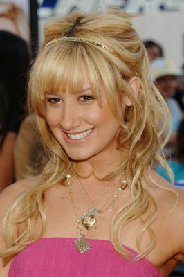 photo 24 in Ashley gallery [id168857] 2009-06-24 00:00:00