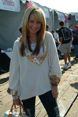 photo 23 in Ashley gallery [id168859] 2009-06-24 00:00:00