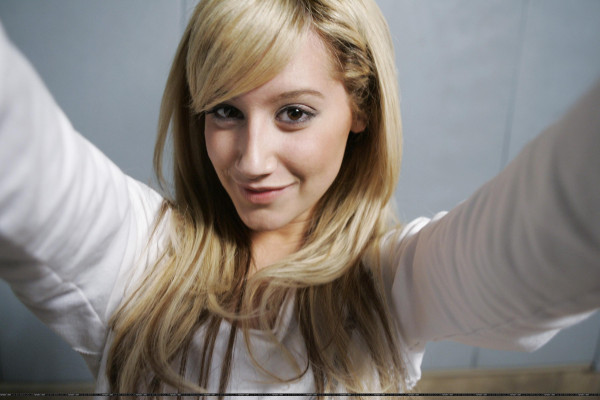 photo 14 in Ashley gallery [id137153] 2009-02-24 00:00:00