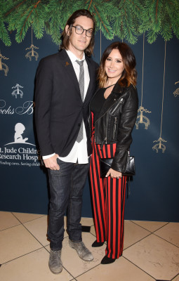 Ashley Tisdale pic #1018616