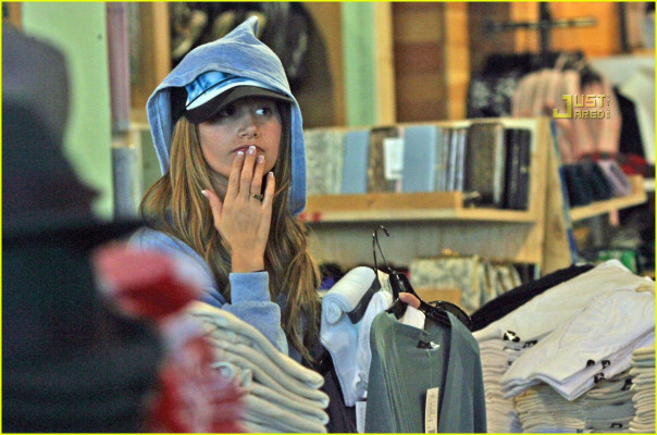 Ashley Tisdale pic #151003
