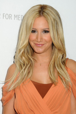photo 24 in Ashley Tisdale gallery [id417389] 2011-09-08 00:00:00