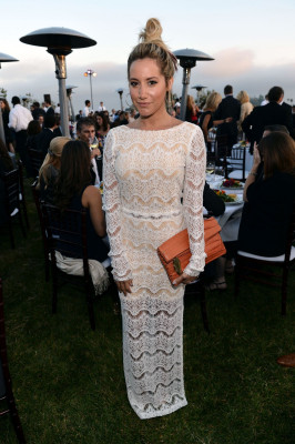photo 29 in Ashley Tisdale gallery [id521763] 2012-06-11 00:00:00
