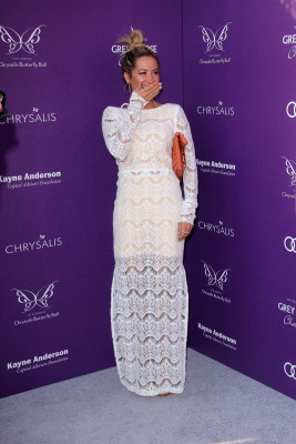photo 23 in Ashley Tisdale gallery [id521769] 2012-06-11 00:00:00