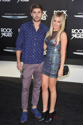 photo 9 in Ashley Tisdale gallery [id521177] 2012-06-09 00:00:00