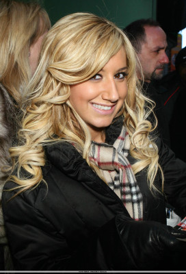 photo 10 in Tisdale gallery [id155237] 2009-05-05 00:00:00
