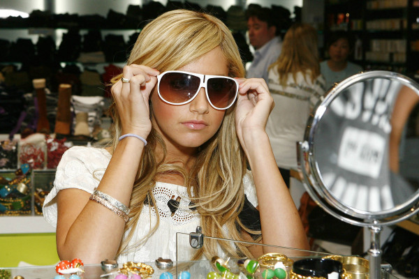 photo 25 in Ashley gallery [id169717] 2009-06-25 00:00:00