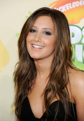 Ashley Tisdale pic #151420