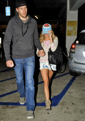 photo 10 in Ashley Tisdale gallery [id540629] 2012-07-26 00:00:00