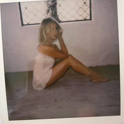 Ashley Tisdale pic #1113256
