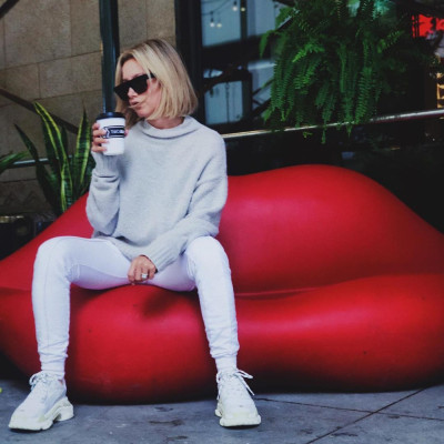 Ashley Tisdale pic #1113233