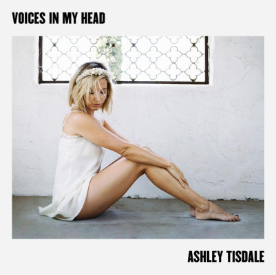Ashley Tisdale pic #1113231