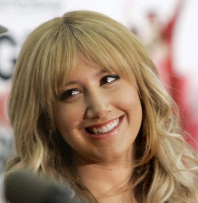 photo 16 in Tisdale gallery [id146082] 2009-03-31 00:00:00