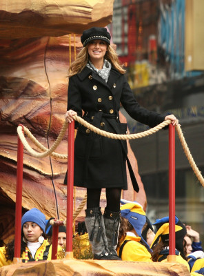 Ashley Tisdale pic #131780